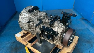 画像小 4枚目